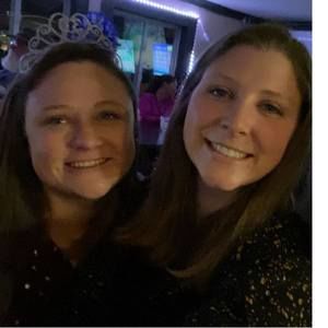 Meet your Posher, Echo